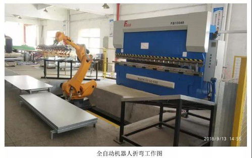 領(lǐng)拓全屋定制攜手派普機(jī)械購置美普達(dá)中央除塵設(shè)備，打造綠色無塵生產(chǎn)新標(biāo)桿