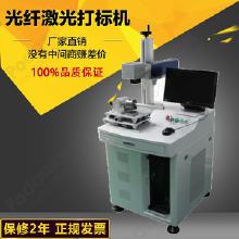 普達(dá)機(jī)械與派普機(jī)械 產(chǎn)品價(jià)格、批發(fā)渠道與廠家直供全方位解析