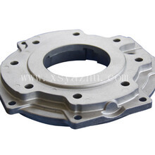 浙江派普汽配與派普機(jī)械 專業(yè)制造，驅(qū)動(dòng)行業(yè)前行