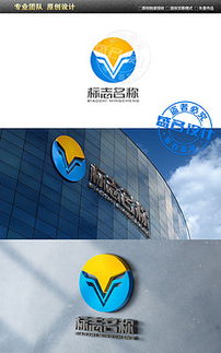 FV設(shè)計(jì)素材 提升建材行業(yè)視覺(jué)營(yíng)銷(xiāo)的必備資源