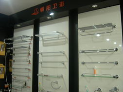 衛(wèi)浴產(chǎn)品選購(gòu)指南 朝陽(yáng)衛(wèi)浴望湖店在合肥家裝建材市場(chǎng)的獨(dú)特優(yōu)勢(shì)