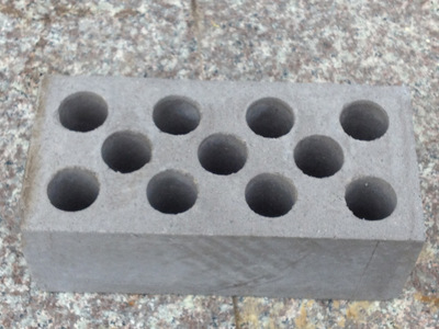 磷石膏在凈水設(shè)備應(yīng)用中的潛在危害與應(yīng)對(duì)措施