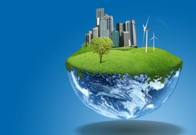 綠色浪潮下的行業(yè)盛會 2017成都建博會聚焦環(huán)保技術(shù)，引領(lǐng)產(chǎn)業(yè)新增長