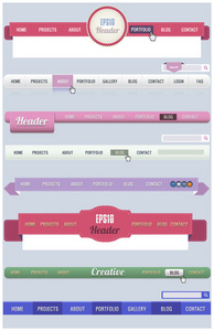 網頁設計工具包 打造卓越網頁設計的利器